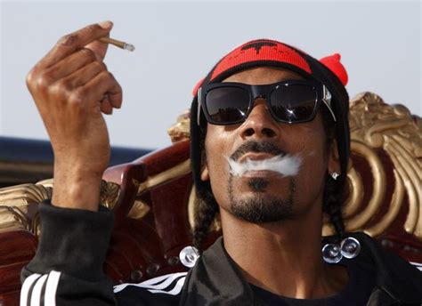 Snoop Dogg Porn Videos 